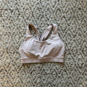 Lululemon Free to be Elevated Bra